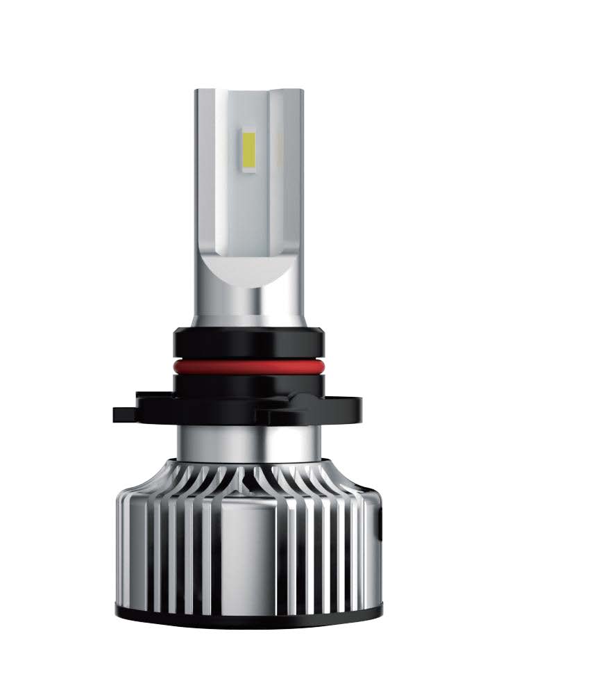 LED Headlight bulb 9006/HB4